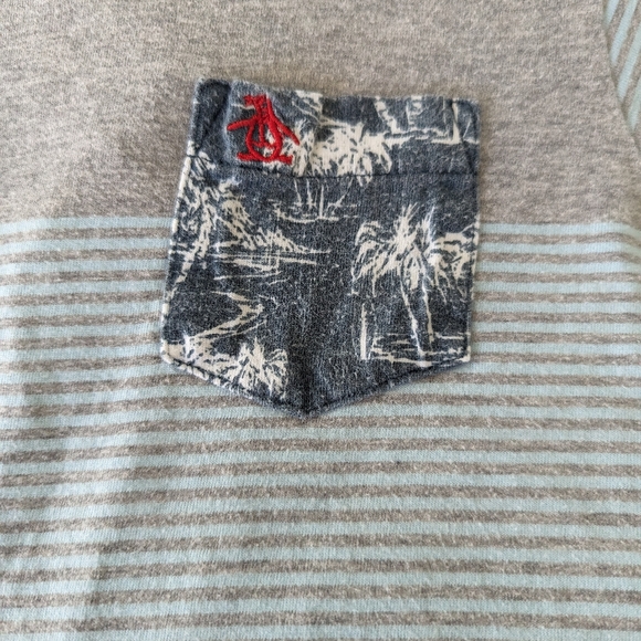 Boys Size 4 & 5 Summer Bundle - Picture 9 of 11